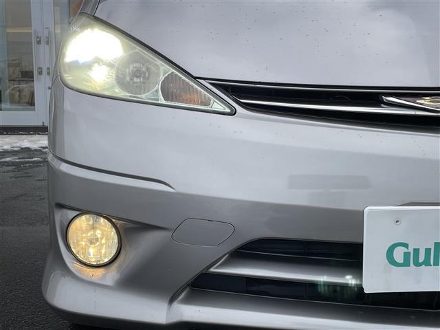 エスティマＴ アエラス　プレミアム（37枚目）