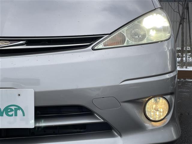 エスティマＴ アエラス　プレミアム（38枚目）