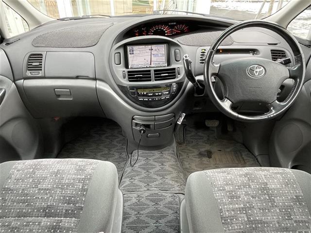 エスティマＴ アエラス　プレミアム（42枚目）