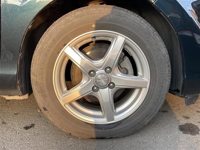 アクア Ｇ　・ワンオーナー・衝突軽減ブレーキ・寒冷地仕様・純正ＳＤナビＣＤ＆ＤＶＤ＆ＢＴ＆ＵＳＢ＆ＨＤＭＩ＆フルセグＴＶ・バックカメラ・クルーズコントロール・ＥＴＣ・ＡＢＳ・横滑り防止装置（10枚目）