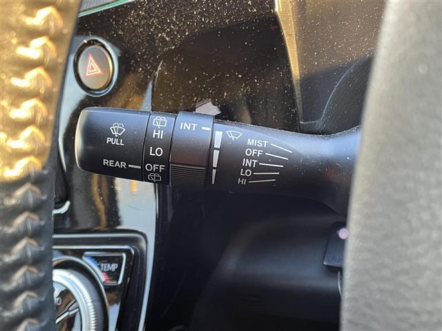 アクア Ｇ　・ワンオーナー・衝突軽減ブレーキ・寒冷地仕様・純正ＳＤナビＣＤ＆ＤＶＤ＆ＢＴ＆ＵＳＢ＆ＨＤＭＩ＆フルセグＴＶ・バックカメラ・クルーズコントロール・ＥＴＣ・ＡＢＳ・横滑り防止装置（14枚目）