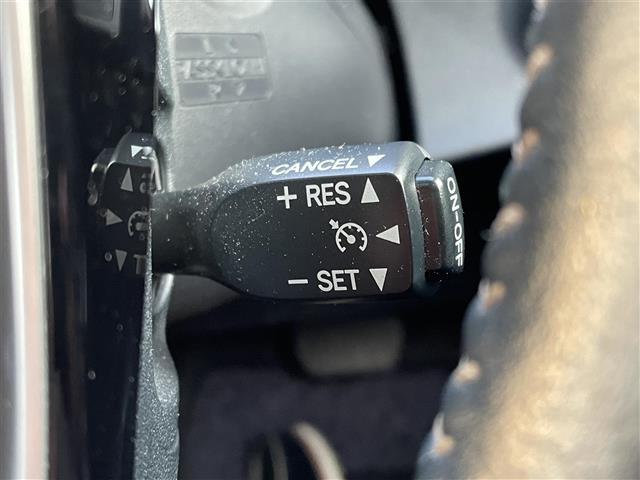 アクア Ｇ　・ワンオーナー・衝突軽減ブレーキ・寒冷地仕様・純正ＳＤナビＣＤ＆ＤＶＤ＆ＢＴ＆ＵＳＢ＆ＨＤＭＩ＆フルセグＴＶ・バックカメラ・クルーズコントロール・ＥＴＣ・ＡＢＳ・横滑り防止装置（18枚目）