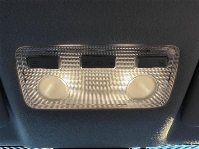 アクア Ｇ　・ワンオーナー・衝突軽減ブレーキ・寒冷地仕様・純正ＳＤナビＣＤ＆ＤＶＤ＆ＢＴ＆ＵＳＢ＆ＨＤＭＩ＆フルセグＴＶ・バックカメラ・クルーズコントロール・ＥＴＣ・ＡＢＳ・横滑り防止装置（19枚目）