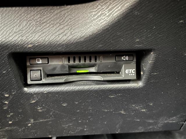 アクア Ｇ　・ワンオーナー・衝突軽減ブレーキ・寒冷地仕様・純正ＳＤナビＣＤ＆ＤＶＤ＆ＢＴ＆ＵＳＢ＆ＨＤＭＩ＆フルセグＴＶ・バックカメラ・クルーズコントロール・ＥＴＣ・ＡＢＳ・横滑り防止装置（20枚目）