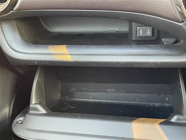 アクア Ｇ　・ワンオーナー・衝突軽減ブレーキ・寒冷地仕様・純正ＳＤナビＣＤ＆ＤＶＤ＆ＢＴ＆ＵＳＢ＆ＨＤＭＩ＆フルセグＴＶ・バックカメラ・クルーズコントロール・ＥＴＣ・ＡＢＳ・横滑り防止装置（24枚目）