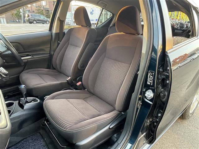 アクア Ｇ　・ワンオーナー・衝突軽減ブレーキ・寒冷地仕様・純正ＳＤナビＣＤ＆ＤＶＤ＆ＢＴ＆ＵＳＢ＆ＨＤＭＩ＆フルセグＴＶ・バックカメラ・クルーズコントロール・ＥＴＣ・ＡＢＳ・横滑り防止装置（27枚目）