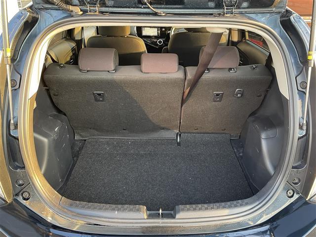 アクア Ｇ　・ワンオーナー・衝突軽減ブレーキ・寒冷地仕様・純正ＳＤナビＣＤ＆ＤＶＤ＆ＢＴ＆ＵＳＢ＆ＨＤＭＩ＆フルセグＴＶ・バックカメラ・クルーズコントロール・ＥＴＣ・ＡＢＳ・横滑り防止装置（29枚目）