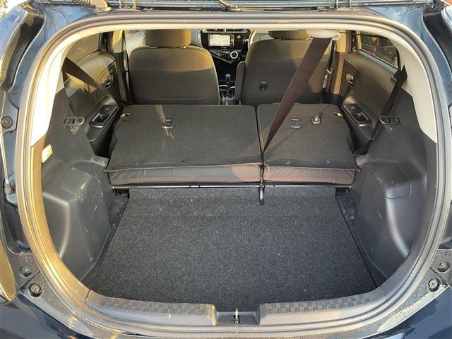 アクア Ｇ　・ワンオーナー・衝突軽減ブレーキ・寒冷地仕様・純正ＳＤナビＣＤ＆ＤＶＤ＆ＢＴ＆ＵＳＢ＆ＨＤＭＩ＆フルセグＴＶ・バックカメラ・クルーズコントロール・ＥＴＣ・ＡＢＳ・横滑り防止装置（31枚目）