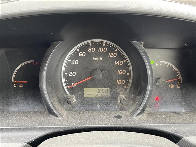 ハイエースバン ＤＸ　社外ナビ（ＣＤ＆ＤＶＤ＆ワンセグＴＶ）・片側イージークローザードア・パワーステアリング・パワーウィンドウ・ＥＴＣ・ＡＢＳ・ドアバイザー・スペアキー２本（鍵のみ）・保証書・取扱説明書（14枚目）