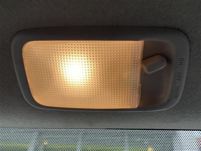 ハイエースバン ＤＸ　社外ナビ（ＣＤ＆ＤＶＤ＆ワンセグＴＶ）・片側イージークローザードア・パワーステアリング・パワーウィンドウ・ＥＴＣ・ＡＢＳ・ドアバイザー・スペアキー２本（鍵のみ）・保証書・取扱説明書（19枚目）