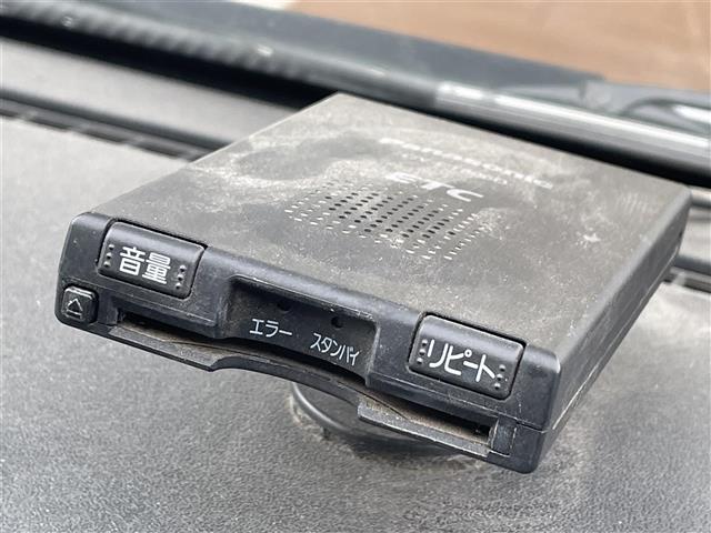 ハイエースバン ＤＸ　社外ナビ（ＣＤ＆ＤＶＤ＆ワンセグＴＶ）・片側イージークローザードア・パワーステアリング・パワーウィンドウ・ＥＴＣ・ＡＢＳ・ドアバイザー・スペアキー２本（鍵のみ）・保証書・取扱説明書（20枚目）