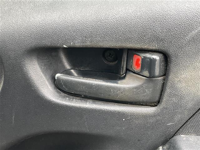 ハイエースバン ＤＸ　社外ナビ（ＣＤ＆ＤＶＤ＆ワンセグＴＶ）・片側イージークローザードア・パワーステアリング・パワーウィンドウ・ＥＴＣ・ＡＢＳ・ドアバイザー・スペアキー２本（鍵のみ）・保証書・取扱説明書（21枚目）