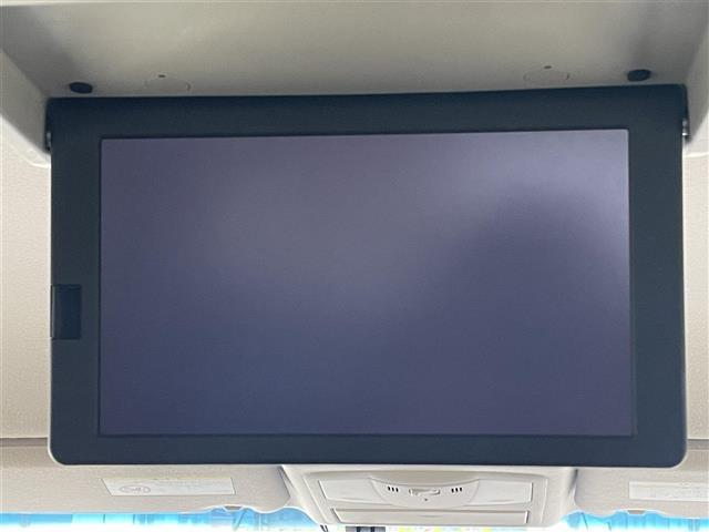 エルグランド ２５０ハイウェイスター　・ＳＤ・ＡＭ・ＦＭ・ＵＳＢ・ＡＵＸ・バックカメラ・両側パワースライドドア・後席用モニター・ドライブレコーダー（前後）・横滑り防止装置・クルーズコントロール・オットマン・ダブルエアコン・ビルトインＥＴＣ（5枚目）