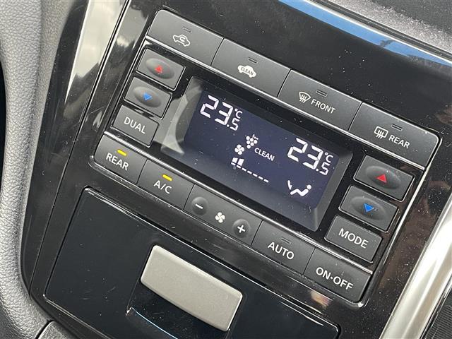 エルグランド ２５０ハイウェイスター　・ＳＤ・ＡＭ・ＦＭ・ＵＳＢ・ＡＵＸ・バックカメラ・両側パワースライドドア・後席用モニター・ドライブレコーダー（前後）・横滑り防止装置・クルーズコントロール・オットマン・ダブルエアコン・ビルトインＥＴＣ（9枚目）