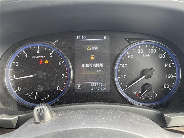 エルグランド ２５０ハイウェイスター　・ＳＤ・ＡＭ・ＦＭ・ＵＳＢ・ＡＵＸ・バックカメラ・両側パワースライドドア・後席用モニター・ドライブレコーダー（前後）・横滑り防止装置・クルーズコントロール・オットマン・ダブルエアコン・ビルトインＥＴＣ（16枚目）