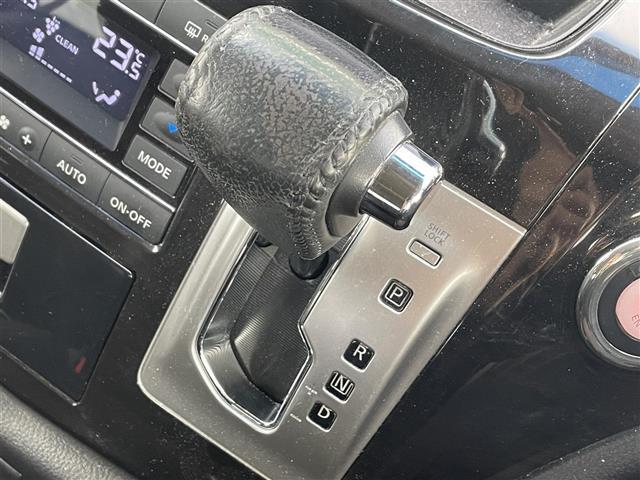 エルグランド ２５０ハイウェイスター　・ＳＤ・ＡＭ・ＦＭ・ＵＳＢ・ＡＵＸ・バックカメラ・両側パワースライドドア・後席用モニター・ドライブレコーダー（前後）・横滑り防止装置・クルーズコントロール・オットマン・ダブルエアコン・ビルトインＥＴＣ（24枚目）