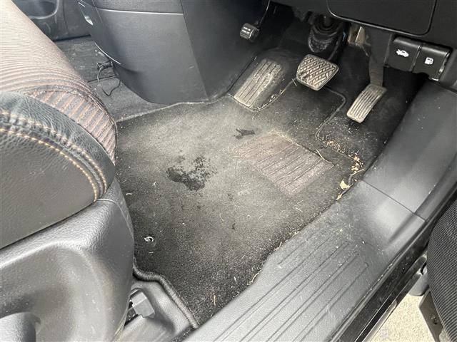 エルグランド ２５０ハイウェイスター　・ＳＤ・ＡＭ・ＦＭ・ＵＳＢ・ＡＵＸ・バックカメラ・両側パワースライドドア・後席用モニター・ドライブレコーダー（前後）・横滑り防止装置・クルーズコントロール・オットマン・ダブルエアコン・ビルトインＥＴＣ（26枚目）