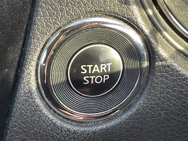 エクストレイル 20Xi ハイブリッド 衝突軽減ブレーキ・社外ナビ(CD&DVD&BT&USB&フルセグTV)・プロパイロット・インテリジェントクルーズコントロール・全方位カメラ・バックカメラ・デジタルインナーミラー・電動リアゲート(5枚目)