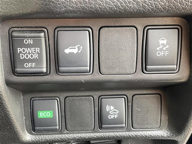 エクストレイル 20Xi ハイブリッド 衝突軽減ブレーキ・社外ナビ(CD&DVD&BT&USB&フルセグTV)・プロパイロット・インテリジェントクルーズコントロール・全方位カメラ・バックカメラ・デジタルインナーミラー・電動リアゲート(6枚目)