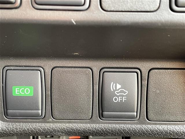 エクストレイル 20Xi ハイブリッド 衝突軽減ブレーキ・社外ナビ(CD&DVD&BT&USB&フルセグTV)・プロパイロット・インテリジェントクルーズコントロール・全方位カメラ・バックカメラ・デジタルインナーミラー・電動リアゲート(7枚目)