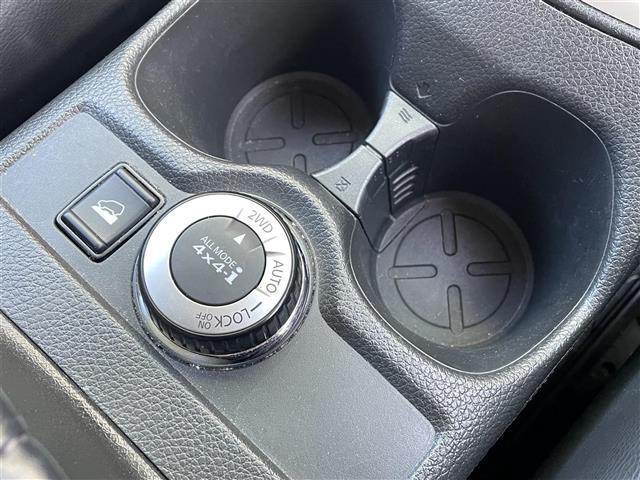 エクストレイル 20Xi ハイブリッド 衝突軽減ブレーキ・社外ナビ(CD&DVD&BT&USB&フルセグTV)・プロパイロット・インテリジェントクルーズコントロール・全方位カメラ・バックカメラ・デジタルインナーミラー・電動リアゲート(9枚目)