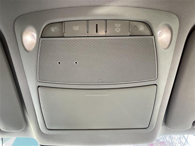 エクストレイル 20Xi ハイブリッド 衝突軽減ブレーキ・社外ナビ(CD&DVD&BT&USB&フルセグTV)・プロパイロット・インテリジェントクルーズコントロール・全方位カメラ・バックカメラ・デジタルインナーミラー・電動リアゲート(20枚目)