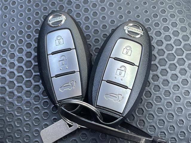 エクストレイル 20Xi ハイブリッド 衝突軽減ブレーキ・社外ナビ(CD&DVD&BT&USB&フルセグTV)・プロパイロット・インテリジェントクルーズコントロール・全方位カメラ・バックカメラ・デジタルインナーミラー・電動リアゲート(25枚目)