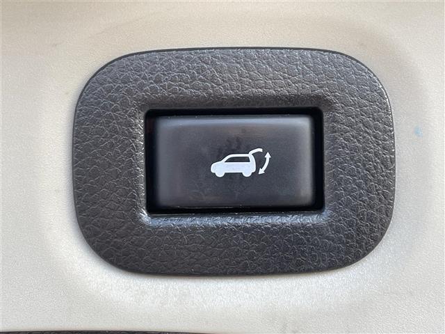 エクストレイル 20Xi ハイブリッド 衝突軽減ブレーキ・社外ナビ(CD&DVD&BT&USB&フルセグTV)・プロパイロット・インテリジェントクルーズコントロール・全方位カメラ・バックカメラ・デジタルインナーミラー・電動リアゲート(32枚目)