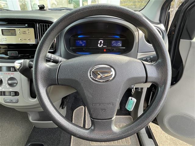 この度はガリバーの在庫をご覧頂きまして、有り難う御座います。