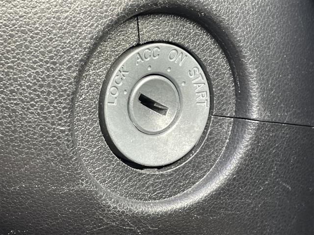 プライム市場上場！ガリバーグループは全国約４６０店舗※のネットワーク！※２０２２年５月現在