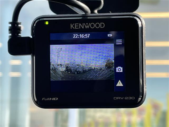 ガリバーグループでは主要メーカー、主要車種をお取り扱いしております。全国約４６０店舗の在庫の中からお客様にピッタリの一台をご提案します。