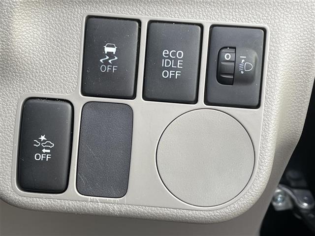 修復歴※などしっかり表記で安心をご提供！※当社基準による調査の結果、修復歴車と判断された車両は一部店舗を除き、販売を行なっておりません。万一、納車時に修復歴があった場合にはご契約の解除等に応じます。