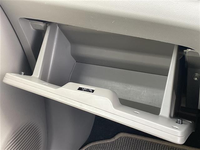 全国納車も可能です！全国展開のガリバーネットワークで、北海道から沖縄までどこでもご納車可能※です！詳細はお気軽にお問い合わせください！※車両運搬費がかかります。