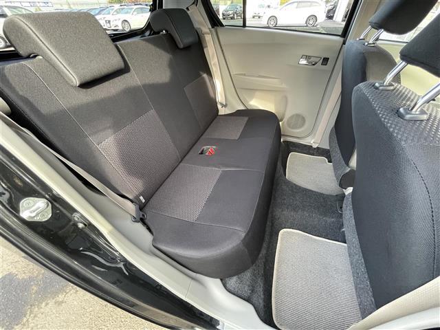 【オートローン】支払い回数が１２０回払い可能！ボーナスの併用払いが選べ、６回から１２０回払いまで自由に設定出来ます。