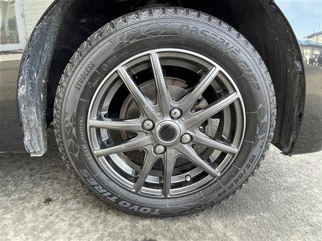 買取実績Ｎｏ，１※のガリバーだからこそできる高価買取！※２０２０年１月　（株）日本能率協会総合研究所調べ（国内中古車買取市場の大手買取専門業者を対象とした「中古自動車買取台数Ｎｏ．１調査」より）