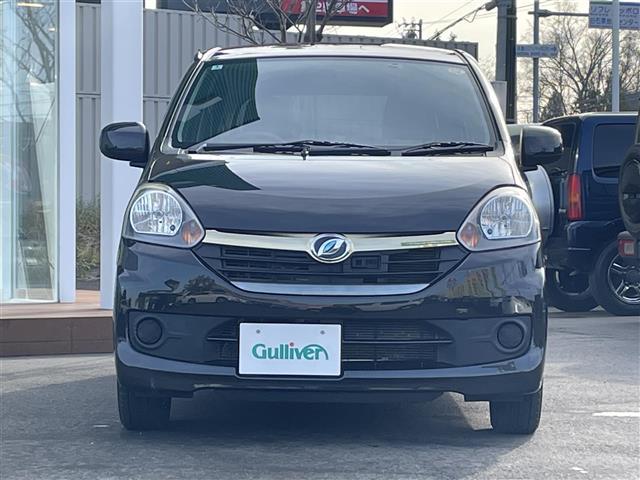 気になる車はすぐにお問い合わせください！画面右側の００６６から始まる無料ダイヤルからお問い合わせ下さい！専門スタッフがお車のご質問にお答えいたします！