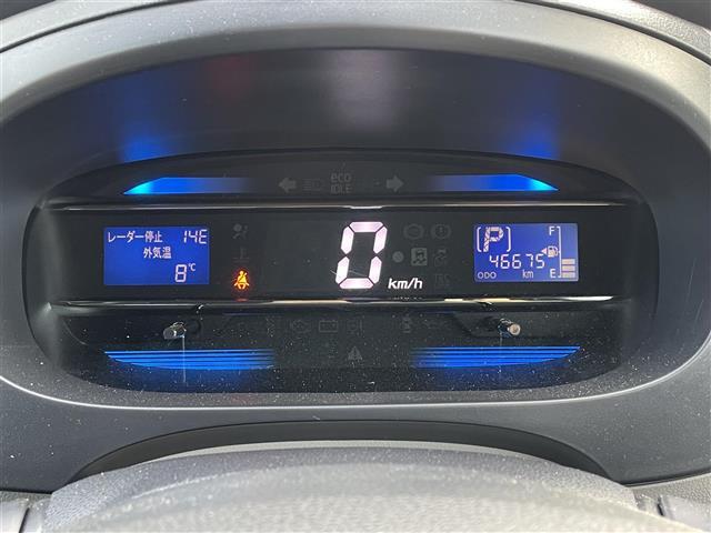 ガリバーグループでは新鮮在庫が毎日約５００台入荷！ワクワクするクルマ選びをご提案します！