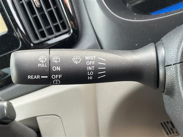 商談ルームにはキッズルームも完備しています☆お子様連れでもゆっくりとお車をお選びいただけます！