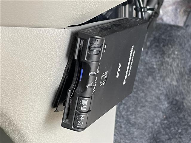 掲載箇所以外にご希望の写真がございましたら、お気軽にお問い合わせ下さい！メールや郵送でお送りさせていただきます。