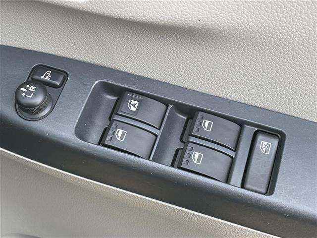 みなさまのお車選びのお手伝いをさせてください！スタッフ一同心よりご来店、お問い合わせをお待ちしております！