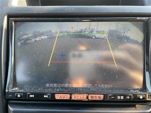 エクストレイル 20Xt ・4WD・4×4-i・バックカメラ・SDナビ・フルセグTV・Bluetooth・全席シートヒーター・クルーズコントロール・ドライブレコーダー・エンジンスターター・ETC・フォグランプ・撥水シート(4枚目)