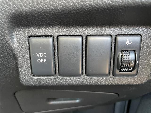 エクストレイル 20Xt ・4WD・4×4-i・バックカメラ・SDナビ・フルセグTV・Bluetooth・全席シートヒーター・クルーズコントロール・ドライブレコーダー・エンジンスターター・ETC・フォグランプ・撥水シート(8枚目)