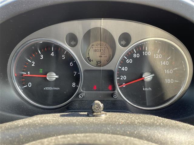 エクストレイル 20Xt ・4WD・4×4-i・バックカメラ・SDナビ・フルセグTV・Bluetooth・全席シートヒーター・クルーズコントロール・ドライブレコーダー・エンジンスターター・ETC・フォグランプ・撥水シート(16枚目)