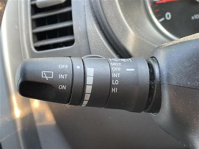 エクストレイル 20Xt ・4WD・4×4-i・バックカメラ・SDナビ・フルセグTV・Bluetooth・全席シートヒーター・クルーズコントロール・ドライブレコーダー・エンジンスターター・ETC・フォグランプ・撥水シート(17枚目)