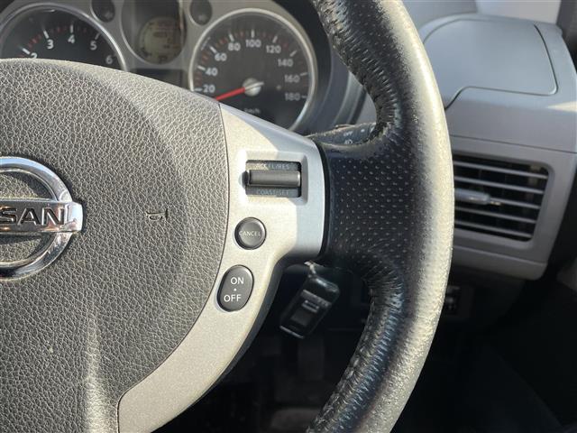 エクストレイル 20Xt ・4WD・4×4-i・バックカメラ・SDナビ・フルセグTV・Bluetooth・全席シートヒーター・クルーズコントロール・ドライブレコーダー・エンジンスターター・ETC・フォグランプ・撥水シート(19枚目)