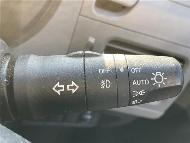 エクストレイル 20Xt ・4WD・4×4-i・バックカメラ・SDナビ・フルセグTV・Bluetooth・全席シートヒーター・クルーズコントロール・ドライブレコーダー・エンジンスターター・ETC・フォグランプ・撥水シート(20枚目)