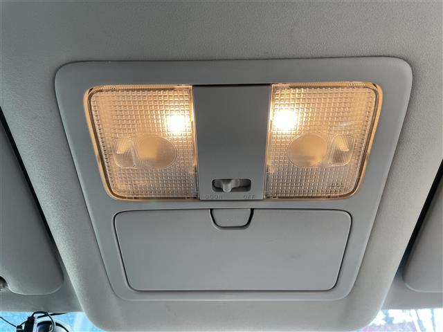 エクストレイル 20Xt ・4WD・4×4-i・バックカメラ・SDナビ・フルセグTV・Bluetooth・全席シートヒーター・クルーズコントロール・ドライブレコーダー・エンジンスターター・ETC・フォグランプ・撥水シート(21枚目)