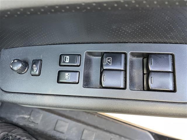 エクストレイル 20Xt ・4WD・4×4-i・バックカメラ・SDナビ・フルセグTV・Bluetooth・全席シートヒーター・クルーズコントロール・ドライブレコーダー・エンジンスターター・ETC・フォグランプ・撥水シート(23枚目)