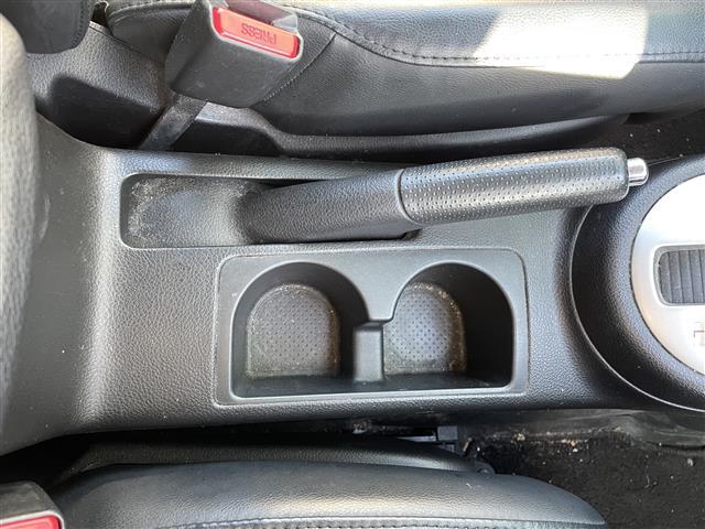 エクストレイル 20Xt ・4WD・4×4-i・バックカメラ・SDナビ・フルセグTV・Bluetooth・全席シートヒーター・クルーズコントロール・ドライブレコーダー・エンジンスターター・ETC・フォグランプ・撥水シート(25枚目)