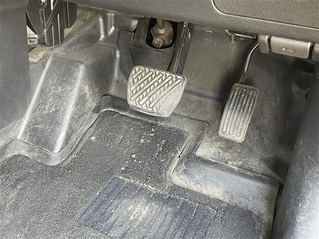 エクストレイル 20Xt ・4WD・4×4-i・バックカメラ・SDナビ・フルセグTV・Bluetooth・全席シートヒーター・クルーズコントロール・ドライブレコーダー・エンジンスターター・ETC・フォグランプ・撥水シート(28枚目)